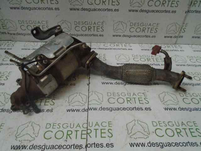 289902A640 Hyundai/Kia