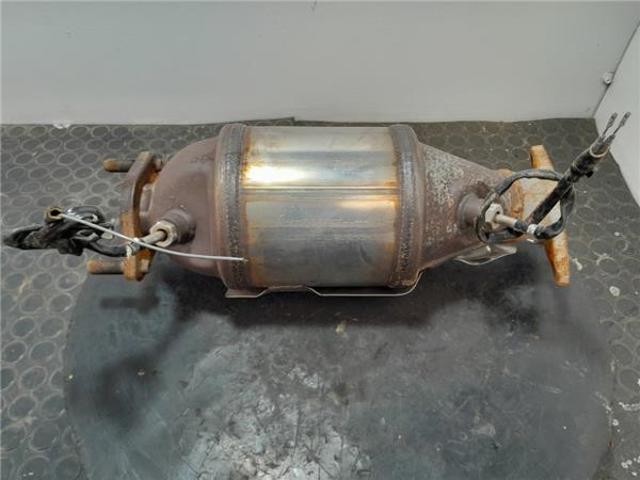 289G02B220 Hyundai/Kia