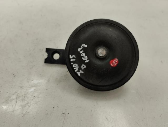 28R000386 HYUNDAI купить в Кривой Рог