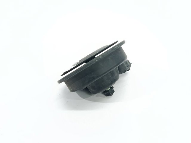 HYUNDAI 28R000386 в наличии Кривой Рог