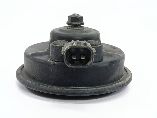 HYUNDAI 28R000386 в наличии Житомир