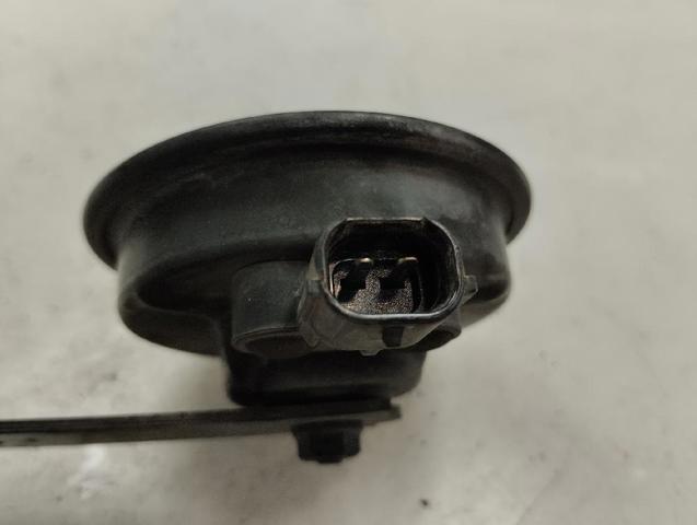 28R000386 HYUNDAI купить в Черновцы