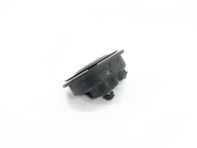 28R000386 купить Сумы