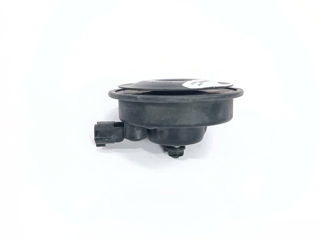 28R000386 HYUNDAI купить в Черкассы