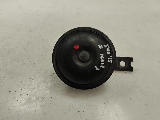 28R000386 HYUNDAI купить в Киев