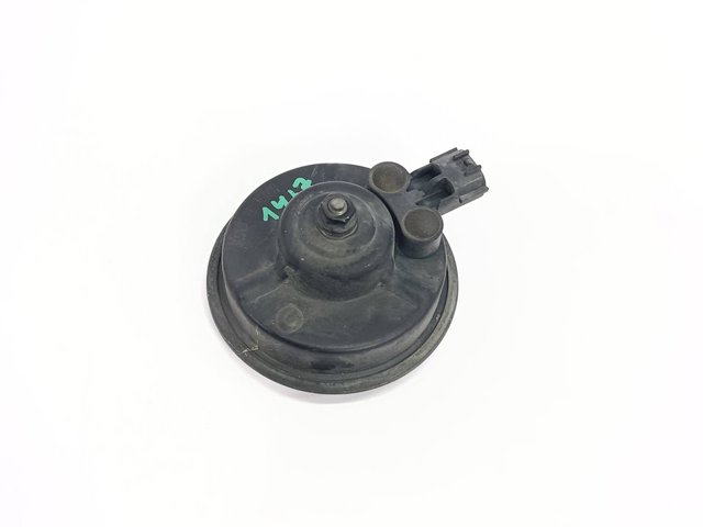 28R000386 HYUNDAI купить в Хмельницкий