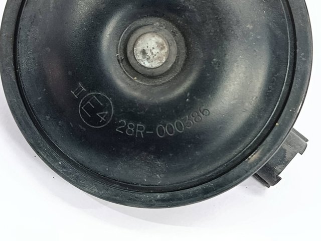 28R000386 купить Каменское