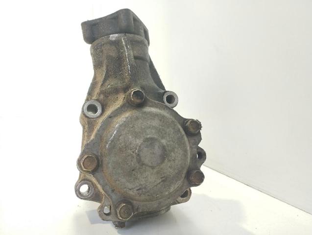 29000PEP000 HONDA купить в Львов