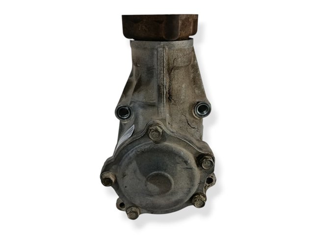 29000PEP000 HONDA купить в Чернигов
