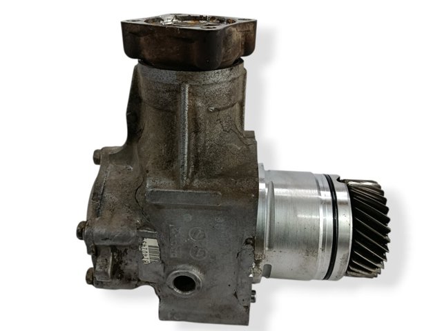 HONDA 29000PEP000 в наличии Хмельницкий