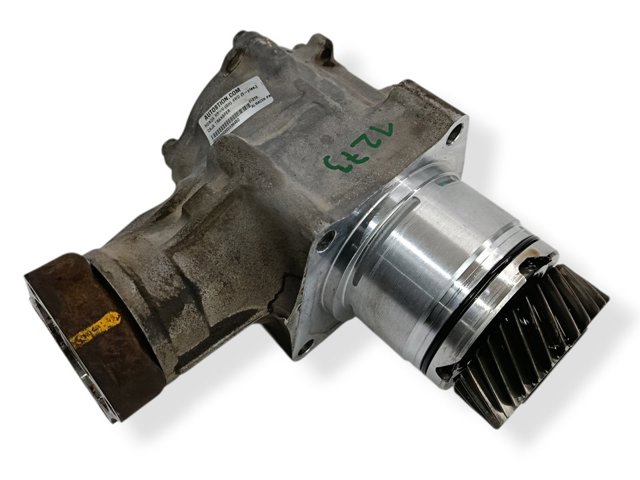 29000PEP000 HONDA купить в Черновцы