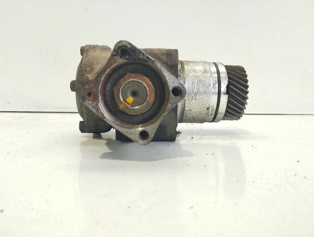HONDA 29000PEP000 в наличии Павлоград