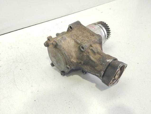 29000PEP000 HONDA купить в Ровно