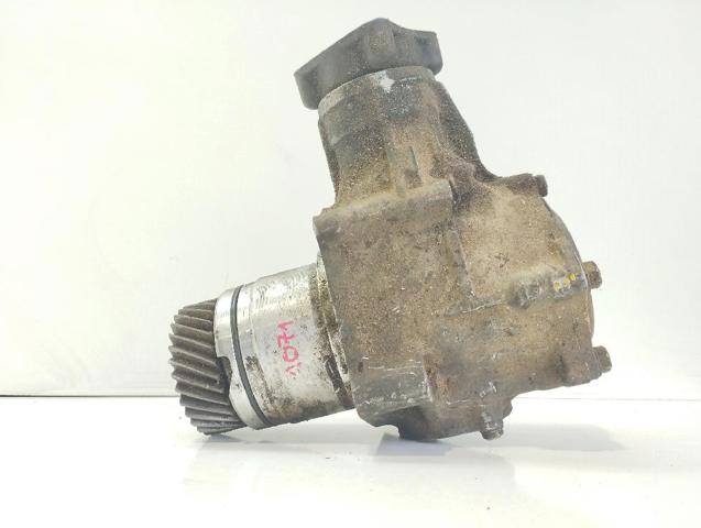 HONDA 29000PEP000 в наличии Ирпень
