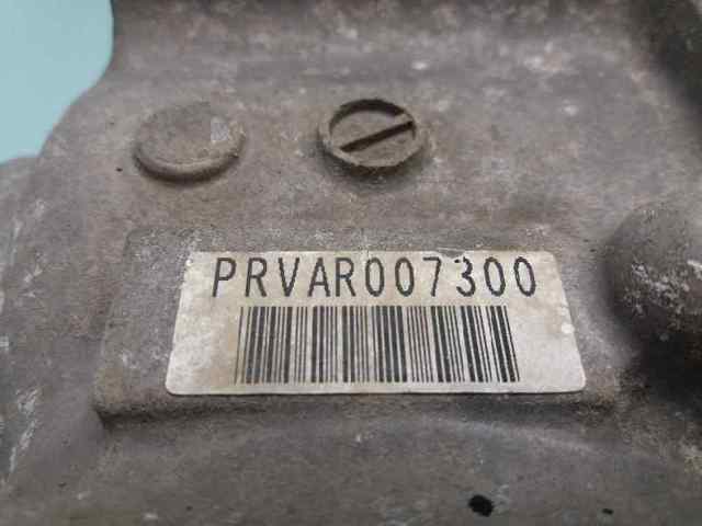 HONDA 29000PRVA00 в наличии Каменское