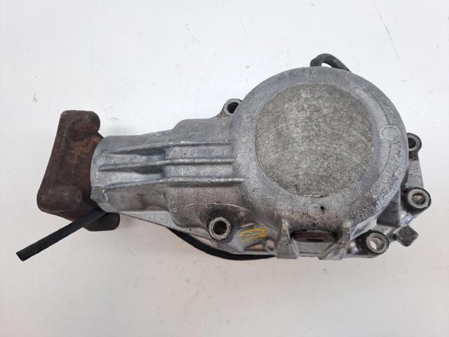 HONDA 29000RDK000 в наличии Полтава