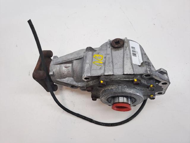 29000RDK000 HONDA купить в Черновцы