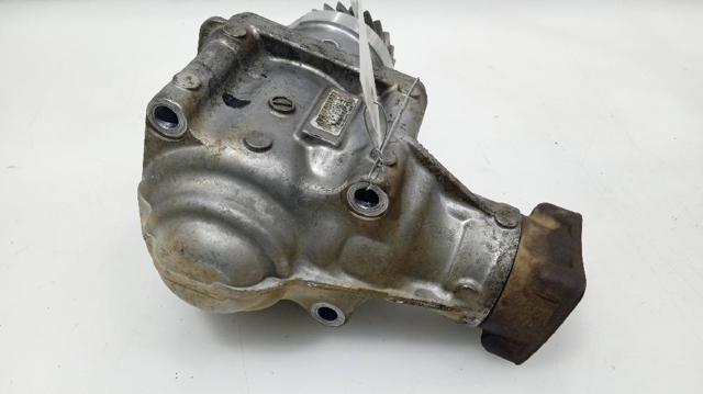 HONDA 29000RMB000 в наличии Чернигов