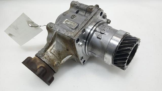 HONDA 29000RMB000 в наличии Киев