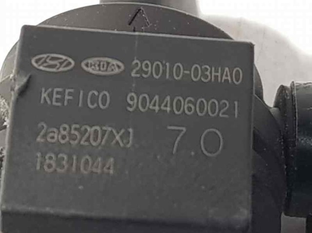 2901003HA0 HYUNDAI купить в Черновцы