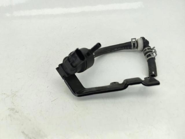 HYUNDAI 2901008000 в наличии Ужгород