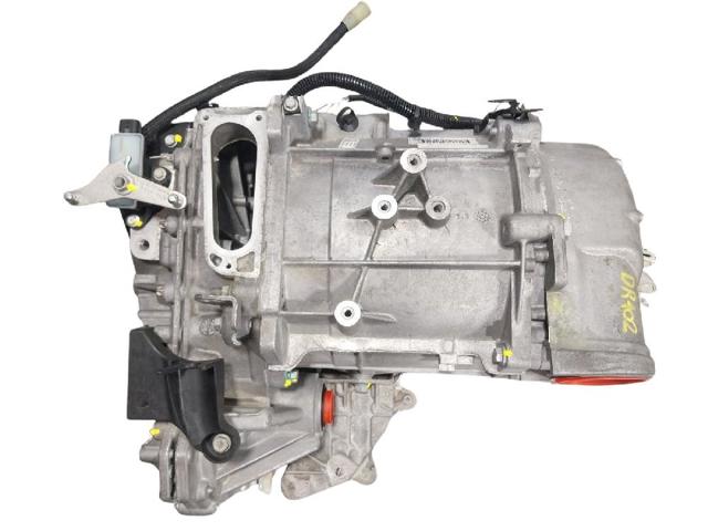 290102964R RENAULT купить в Каменское