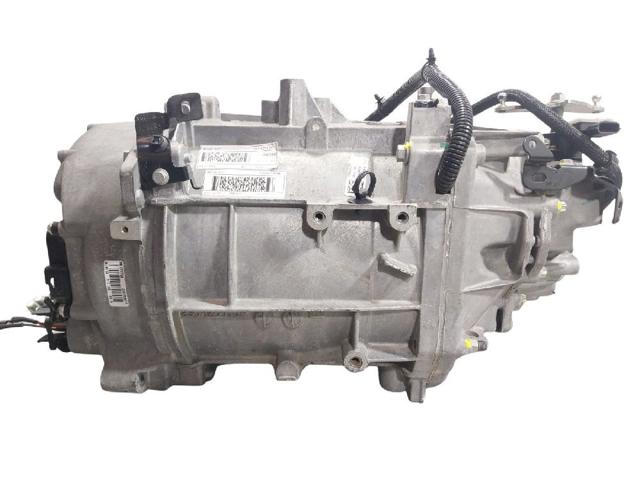 RENAULT 290102964R в наличии Харьков