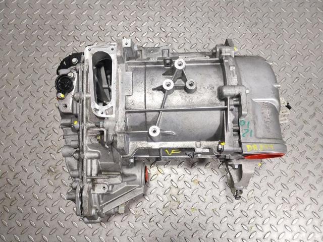RENAULT 290107407R в наличии Одесса