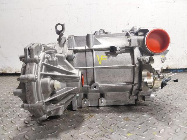 290107407R RENAULT купить в Черновцы
