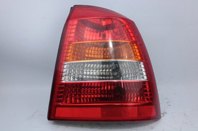 OPEL 29058010 Задний фонарь в наличии Украина
