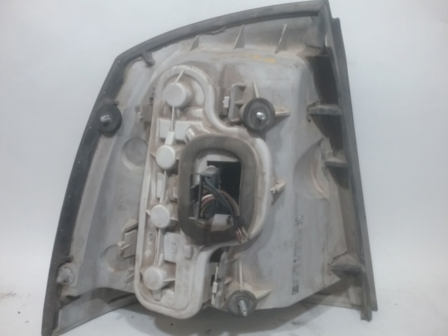 OPEL 29058010 Фонарь задний правый в наличии Запорожье