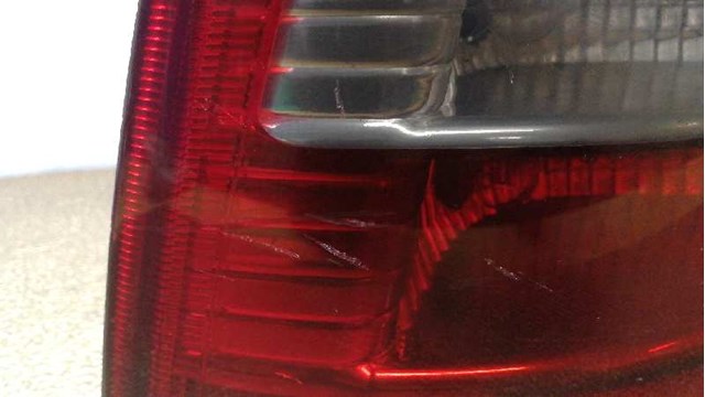 29059010 OPEL Плата заднего фонаря контактная купить в Сумы