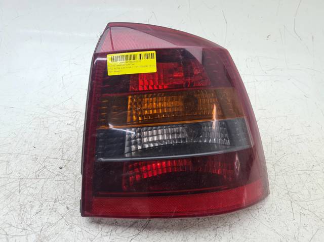 OPEL 29059010 Плата заднего фонаря контактная в наличии Черкассы
