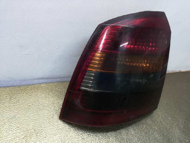 OPEL 29059010 Плата заднего фонаря контактная в наличии Житомир