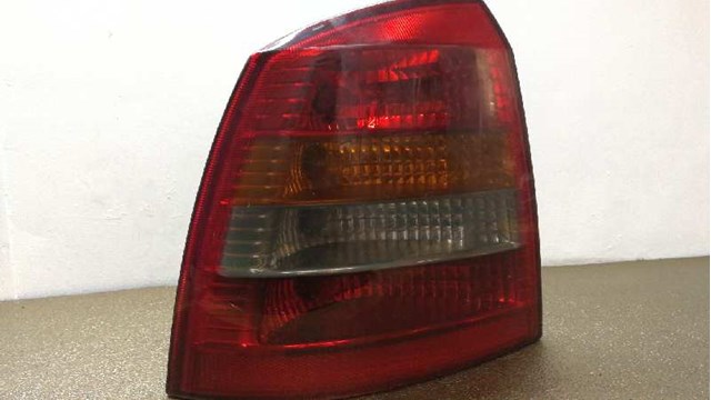OPEL 29059010 Плата заднего фонаря контактная в наличии Каменское