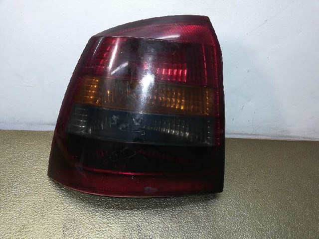 29059010 OPEL Плата заднего фонаря контактная купить в Полтава