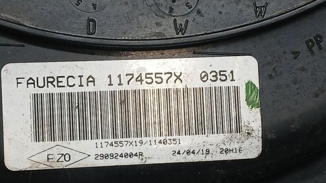 290924004R купить Львов