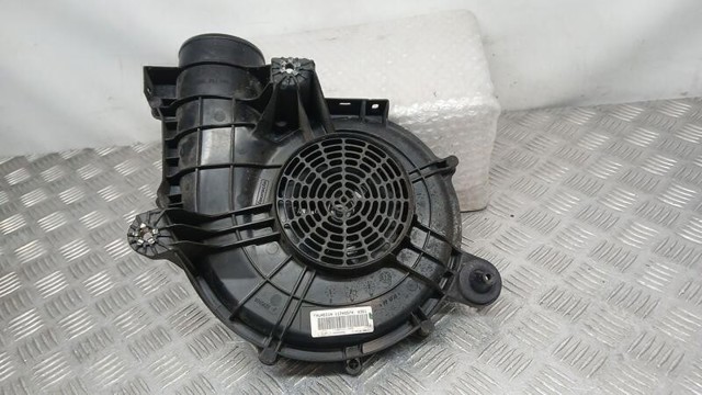290924004R RENAULT купить в Днепр