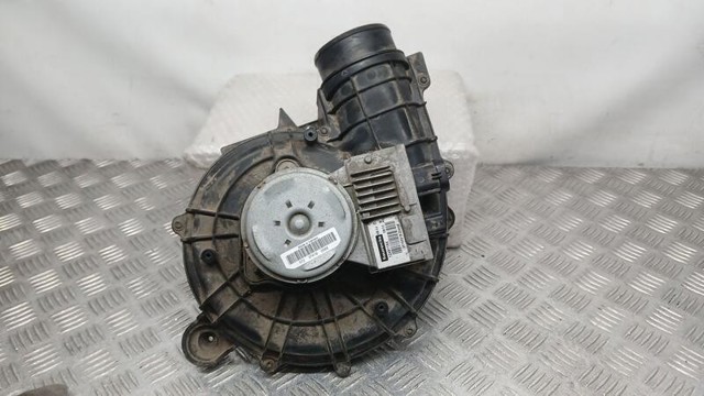 290924004R RENAULT купить в Ужгород