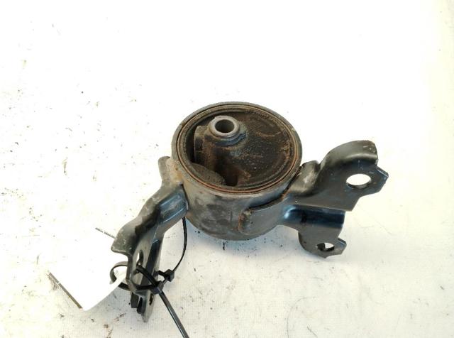 2910A109 MITSUBISHI Задняя опора двигателя купить в Черновцы