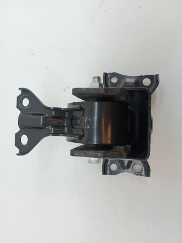 2910A109 MITSUBISHI Задняя опора двигателя купить в Житомир