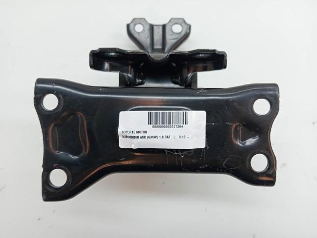 2910A109 MITSUBISHI Задняя опора двигателя купить в Ровно