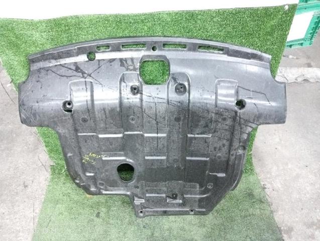 HYUNDAI 291102B000 Защита двигателя в наличии Хмельницкий