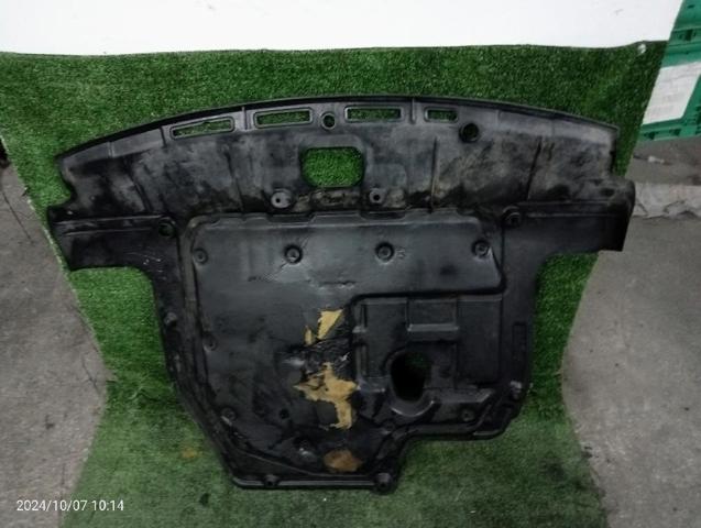 291102B000 HYUNDAI Защита двигателя, поддона (моторного отсека) купить в Сумы