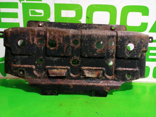 HYUNDAI 291103E210 в наличии Павлоград