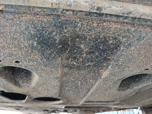 29110J7400 купить Сумы