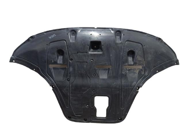 29110N7000 HYUNDAI Защита двигателя купить в Каменское