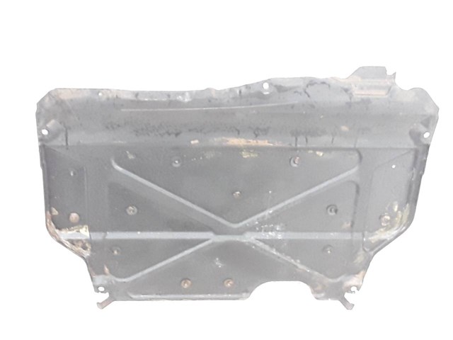 291112F200 купить Сумы