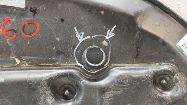 291112Y000 HYUNDAI купить в Львов