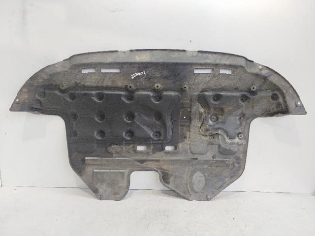 HYUNDAI 291112Y000 в наличии Полтава
